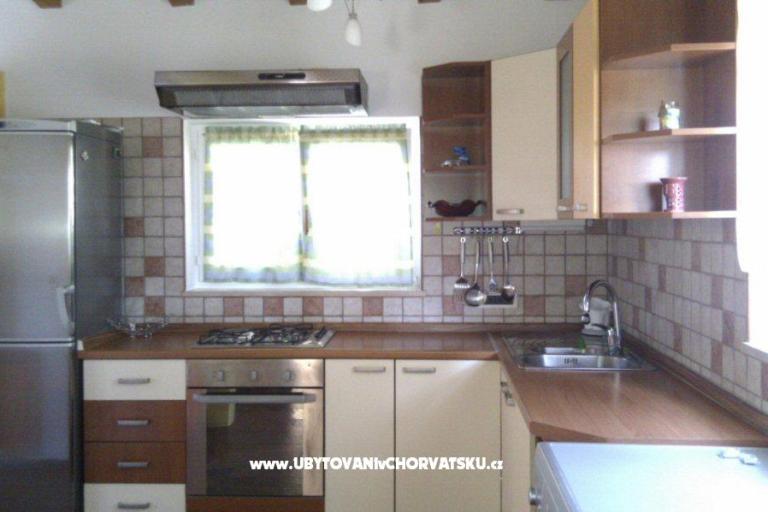 Appartements Tani – foto 11