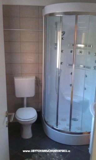 Appartements Tani – foto 15