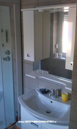 Appartements Tani – foto 16