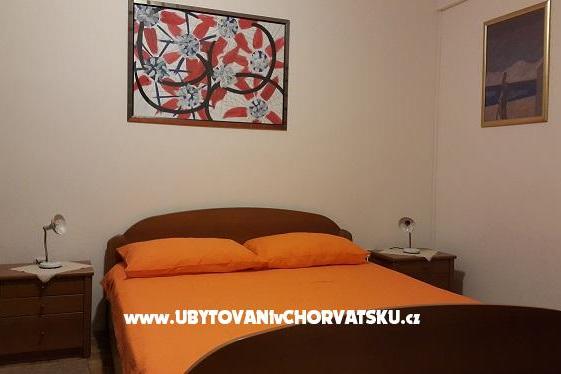 Appartements Voric – foto 4