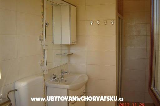 Appartements Voric – foto 5