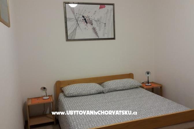 Appartements Voric – foto 8
