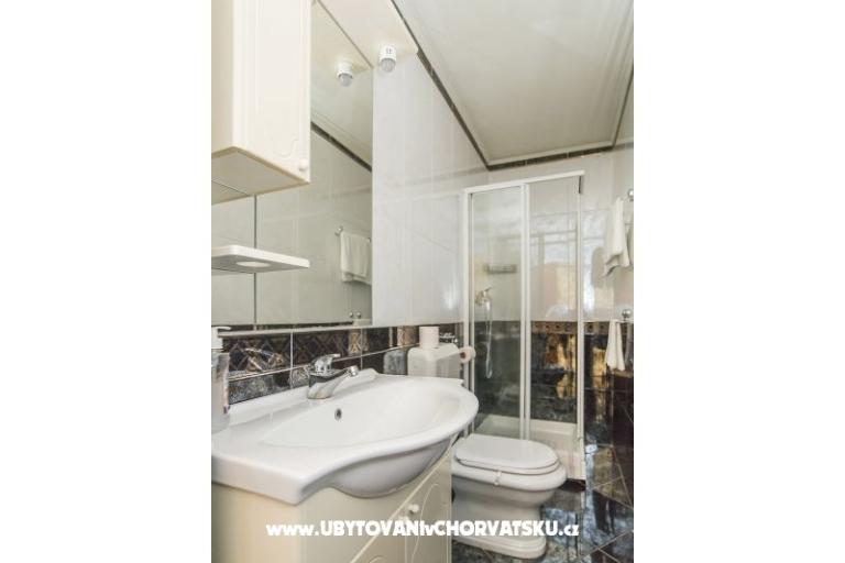 Ferienwohnungen Muzic **** Umag – foto 12