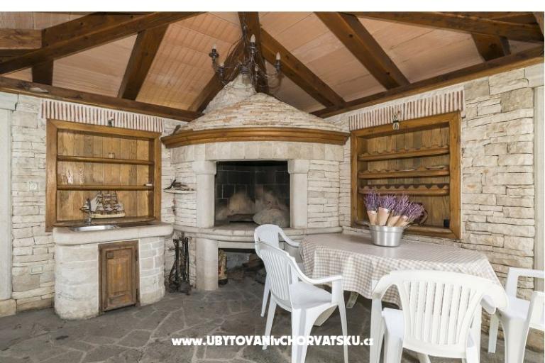 Ferienwohnungen Muzic **** Umag – foto 13