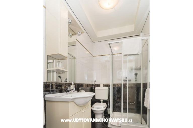 Ferienwohnungen Muzic **** Umag – foto 5