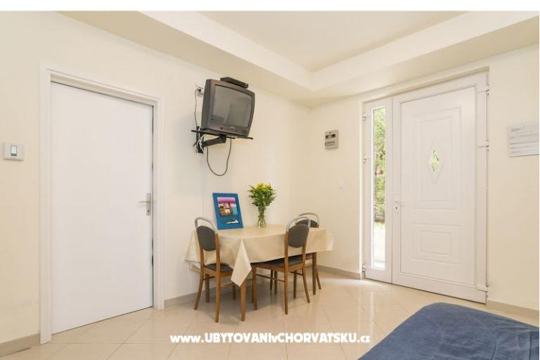 Ferienwohnungen Muzic **** Umag – foto 7