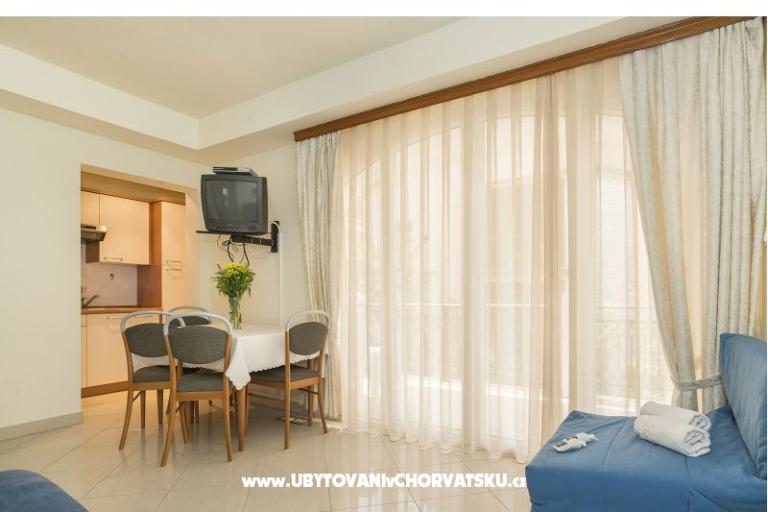 Apartmentts Muzic – foto 10