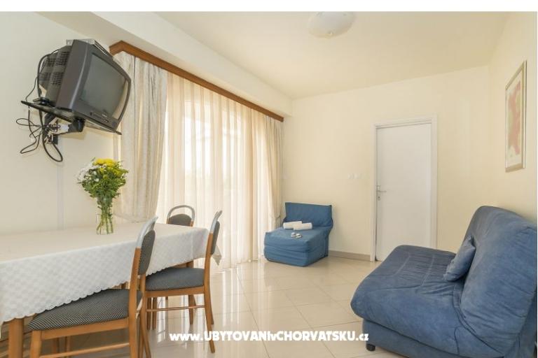 Apartmentts Muzic – foto 11