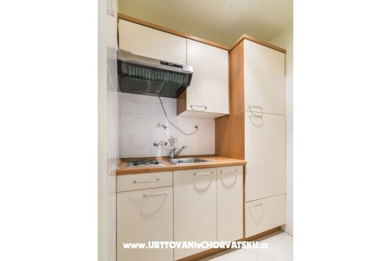 Apartmentts Muzic – foto 12