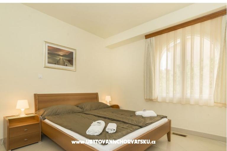 Apartmentts Muzic – foto 13