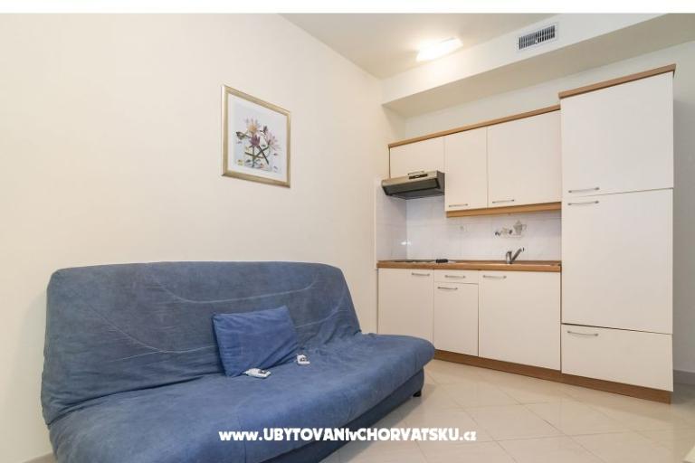 Apartmentts Muzic – foto 15