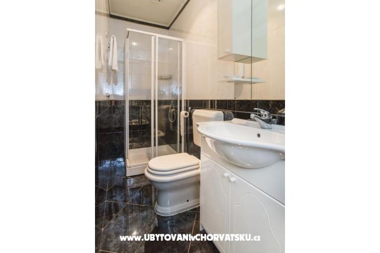 Apartmentts Muzic – foto 17