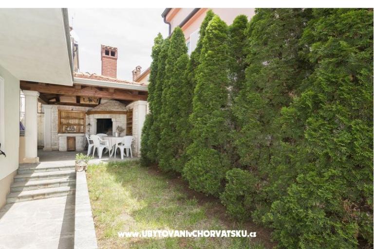 Apartmentts Muzic – foto 4