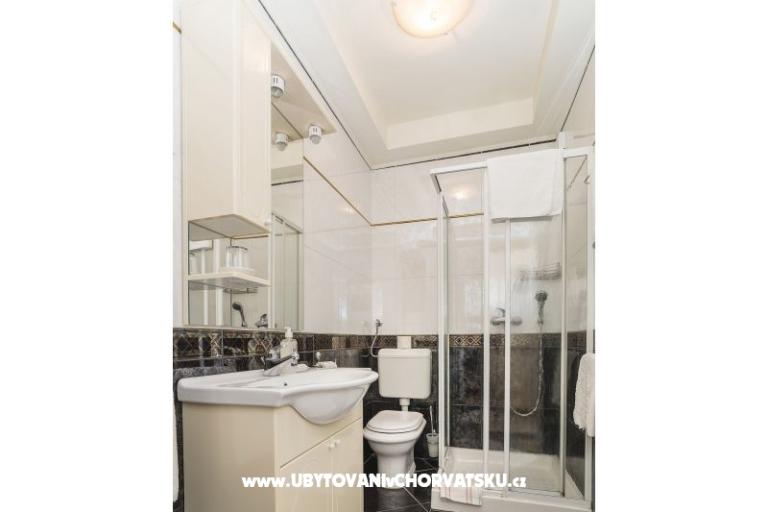 Apartmentts Muzic – foto 8