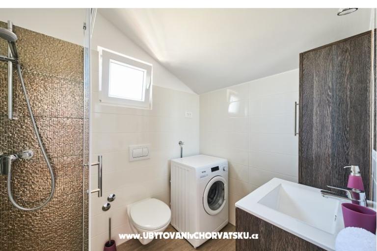 Appartement Tamara – foto 10