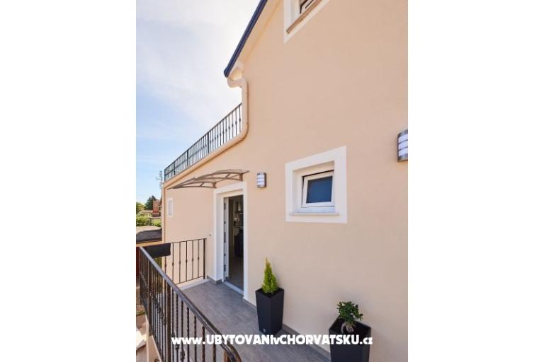 Appartement Tamara – foto 13