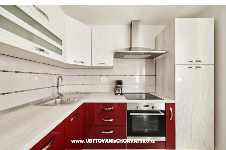 Appartement Tamara – foto 3