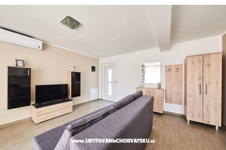 Appartement Tamara – foto 4