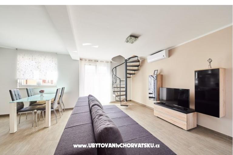 Appartement Tamara – foto 6