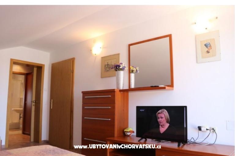 Ferienwohnungen Crnkovic Umag – foto 10