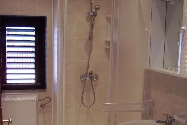 Ferienwohnungen Crnkovic Umag – foto 2