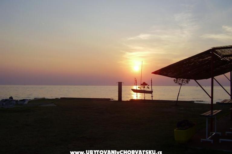 Ferienwohnungen Crnkovic Umag – foto 4