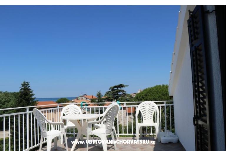 Ferienwohnungen Crnkovic Umag – foto 6