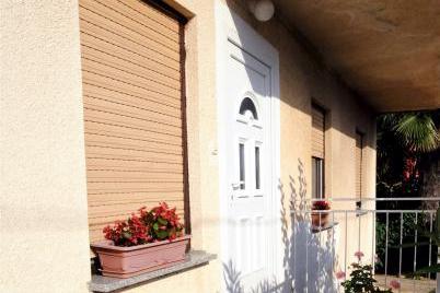 Ferienwohnungen Nevenka – foto 10