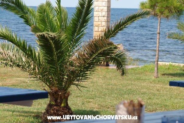 Ferienwohnungen Nevenka – foto 11