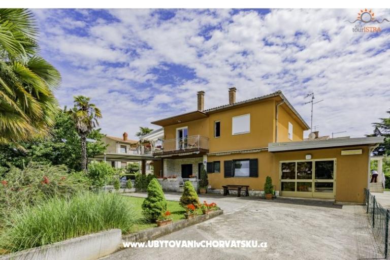 Ferienwohnungen Nevenka – foto 12