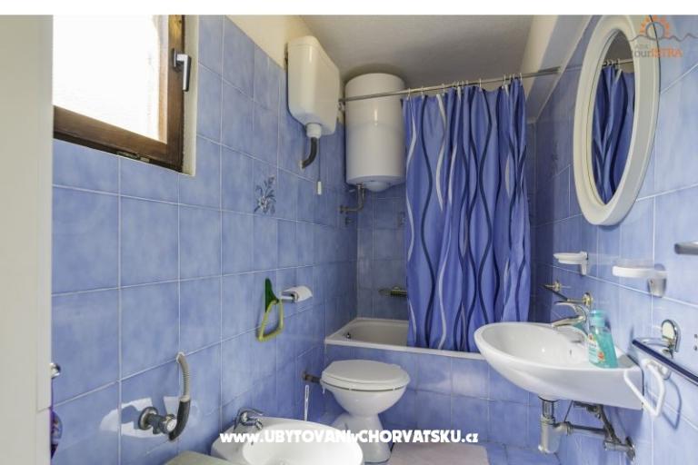 Ferienwohnungen Nevenka – foto 13
