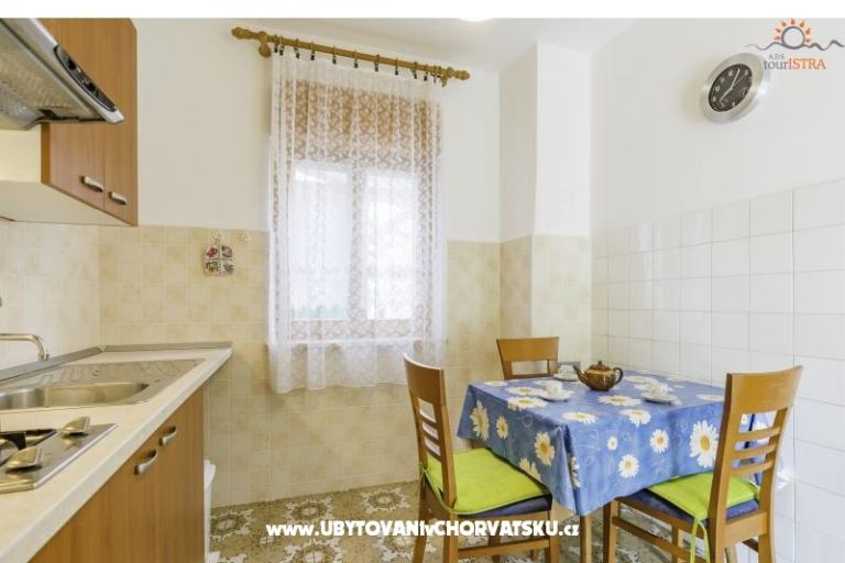 Ferienwohnungen Nevenka – foto 15