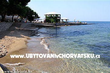 Ferienwohnungen Nevenka – foto 16