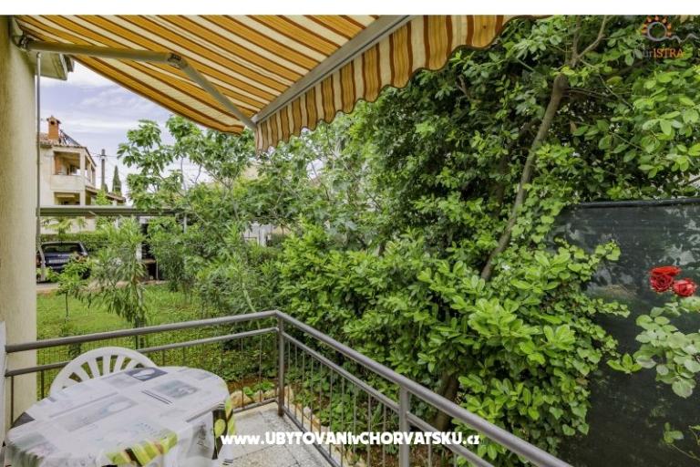 Ferienwohnungen Nevenka – foto 17