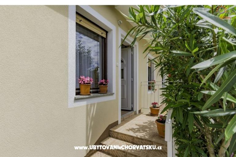 Ferienwohnungen Nevenka – foto 2