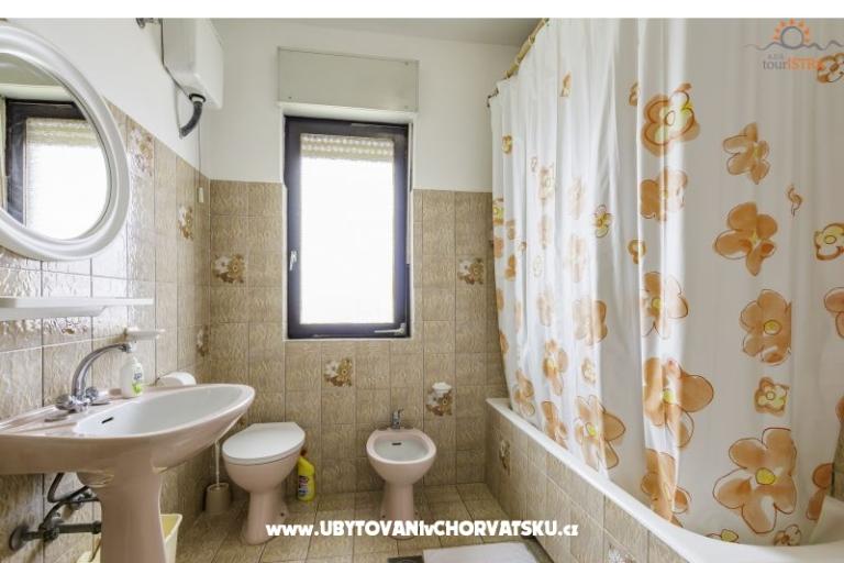 Ferienwohnungen Nevenka – foto 4