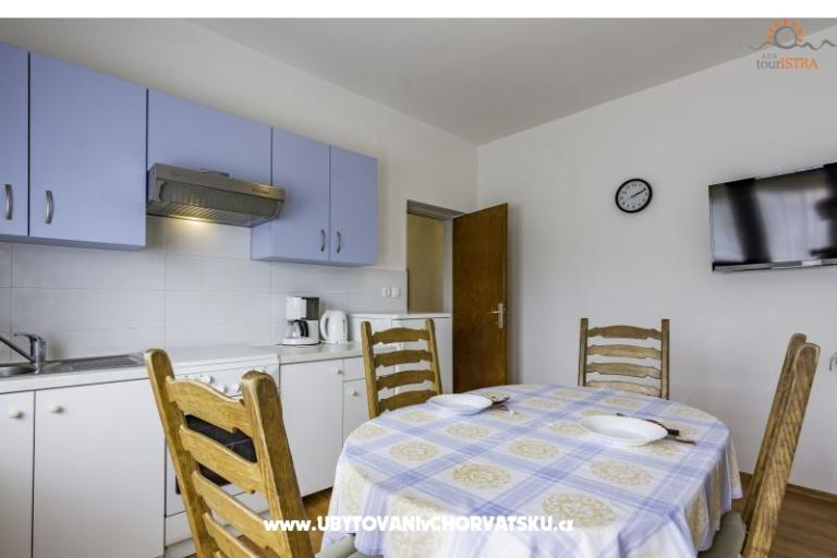 Ferienwohnungen Nevenka – foto 5