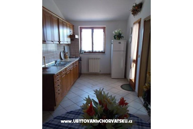 Appartements Jana – foto 10