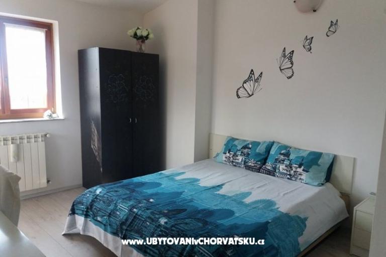 Appartements Jana – foto 11