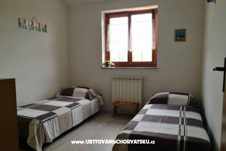 Appartements Jana – foto 12