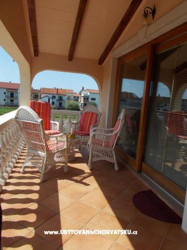Appartements Jana – foto 3