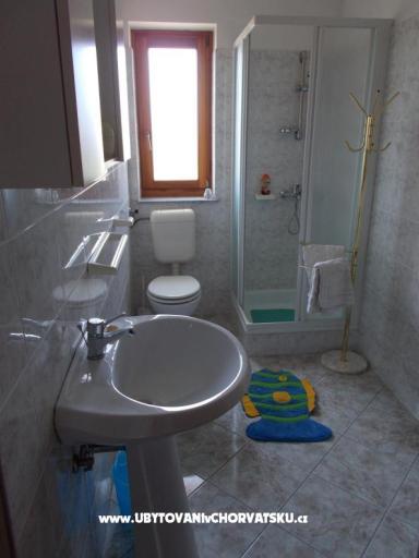 Appartements Jana – foto 5