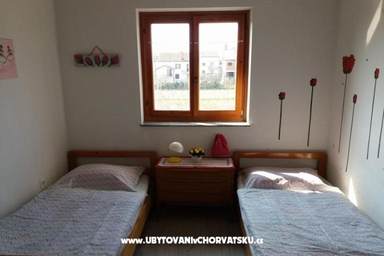 Appartements Jana – foto 6
