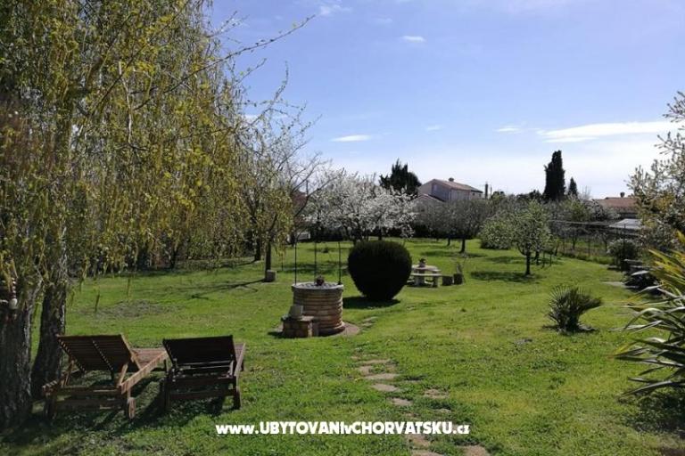 Appartements Jana – foto 8