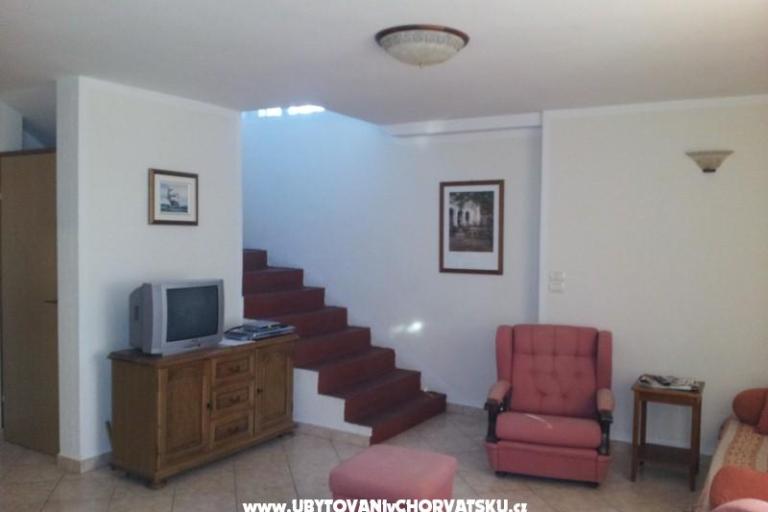 Apartment Jasmina ** – foto 10