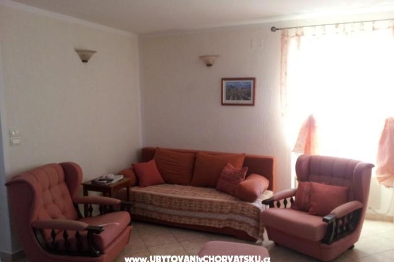 Apartment Jasmina ** – foto 11
