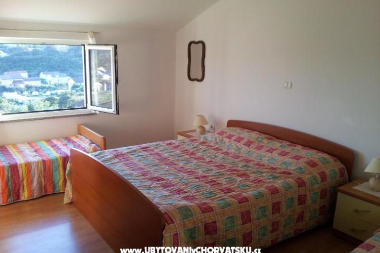 Apartment Jasmina ** – foto 16