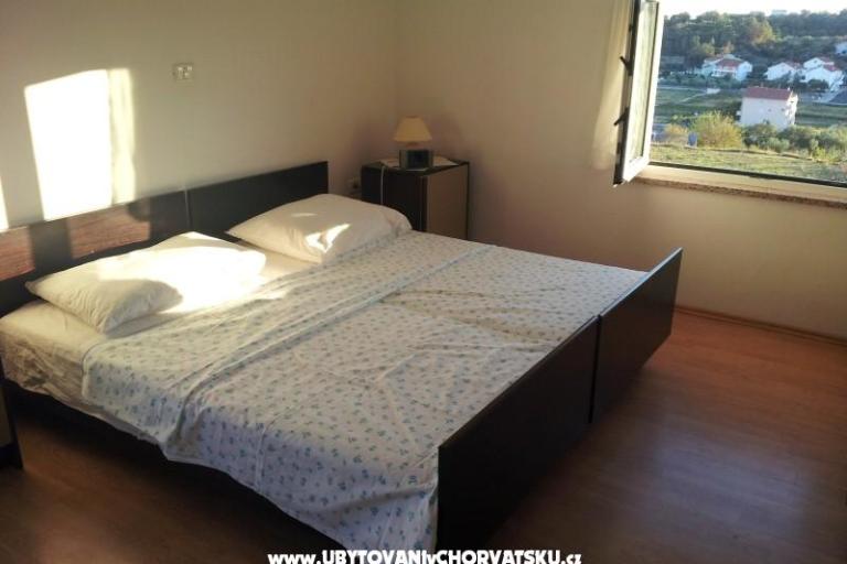 Apartment Jasmina ** – foto 17