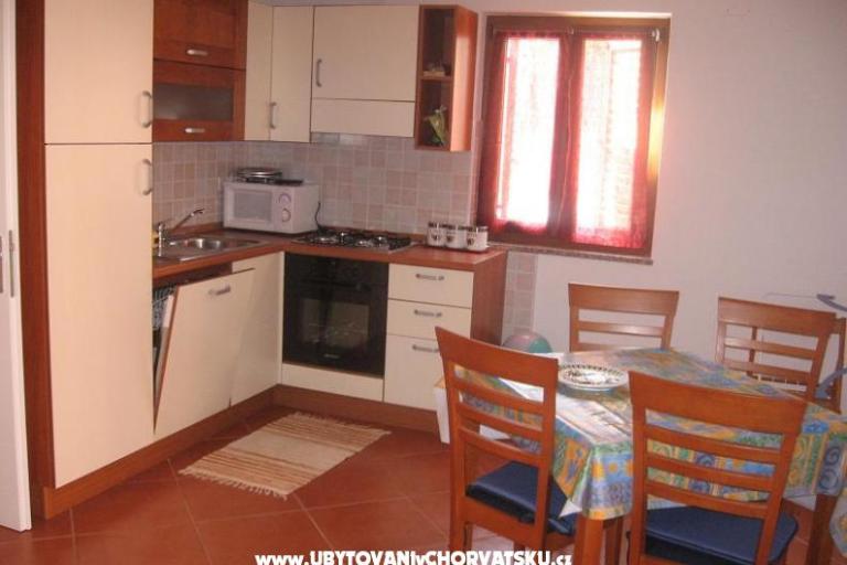 Apartment Jasmina ** – foto 2