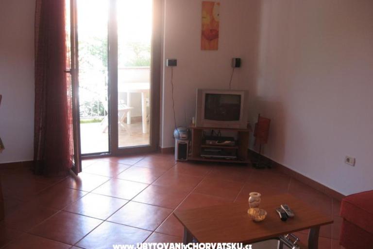 Apartment Jasmina ** – foto 3